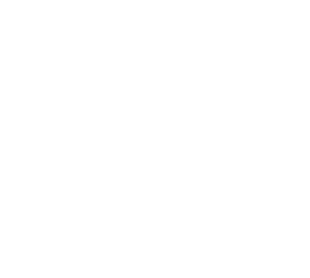 Logo of Sudan Vision 2030 - Project Management Office